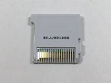 Pokemon Pocket Monster X Boxed Nintendo 3DS Japan - DL4725