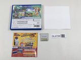 Pokemon Pocket Monster Alpha Sapphire Boxed Nintendo 3DS Japan - DL4726
