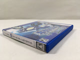 Pokemon Pocket Monster Alpha Sapphire Boxed Nintendo 3DS Japan - DL4726