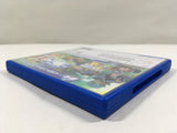 Pokemon Pocket Monster Alpha Sapphire Boxed Nintendo 3DS Japan - DL4726