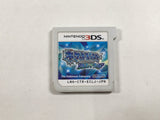 Pokemon Pocket Monster Alpha Sapphire Boxed Nintendo 3DS Japan - DL4726