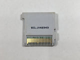 Pokemon Pocket Monster Alpha Sapphire Boxed Nintendo 3DS Japan - DL4726