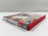 Pokemon Pocket Monster Ultra Sun Boxed Nintendo 3DS Japan - DL4727