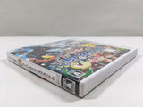 Super Pokemon Scramble Boxed Nintendo 3DS Japan - DL4728