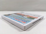 Super Pokemon Scramble Boxed Nintendo 3DS Japan - DL4728