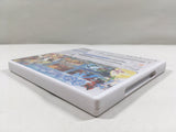Monster Hunter Stories Boxed Nintendo 3DS Japan - DL4729