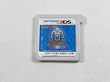 Monster Hunter Stories Boxed Nintendo 3DS Japan - DL4729