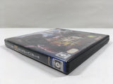 Monster Hunter 4 Boxed Nintendo 3DS Japan - DL4730