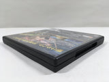 Monster Hunter 4 Boxed Nintendo 3DS Japan - DL4730