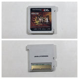 Monster Hunter 4 Boxed Nintendo 3DS Japan - DL4730