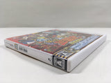 Yokai Sangokushi Boxed Nintendo 3DS Japan - DL4731