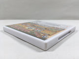 Yokai Sangokushi Boxed Nintendo 3DS Japan - DL4731