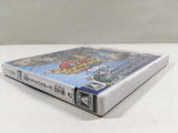 Yo-kai Watch Blasters White Dog Squad Boxed Nintendo 3DS Japan - DL4732