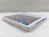 Yo-kai Watch Blasters White Dog Squad Boxed Nintendo 3DS Japan - DL4732