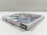 KINGDOM HEARTS 3D Boxed Nintendo 3DS Japan - DL4733