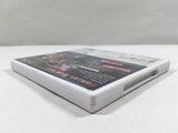 KINGDOM HEARTS 3D Boxed Nintendo 3DS Japan - DL4733