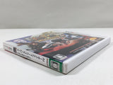 Street Fighter IV 3D EDITION Boxed Nintendo 3DS Japan - DL4734