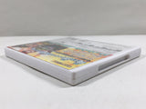 Street Fighter IV 3D EDITION Boxed Nintendo 3DS Japan - DL4734