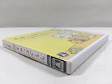 Sumikko Gurashi: This is My Comfortable Place Boxed Nintendo 3DS Japan - DL4735