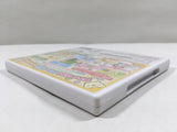 Sumikko Gurashi: This is My Comfortable Place Boxed Nintendo 3DS Japan - DL4735