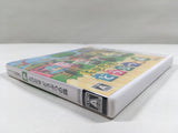 Animal Crossing New Leaf Boxed Nintendo 3DS Japan - DL4736