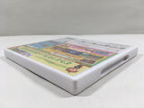 Animal Crossing New Leaf Boxed Nintendo 3DS Japan - DL4736