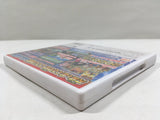 Dragon Ball Heroes Ultimate Mission 2 Boxed Nintendo 3DS Japan - DL4737