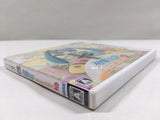 Hatsune Miku Project Mirai 2 Boxed Nintendo 3DS Japan - DL4738