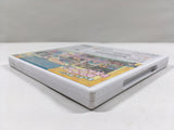Hatsune Miku Project Mirai 2 Boxed Nintendo 3DS Japan - DL4738