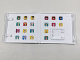 Hatsune Miku Project Mirai 2 Boxed Nintendo 3DS Japan - DL4738