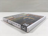 Farming Simulator 18 Boxed Nintendo 3DS Japan - DL4739