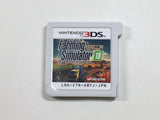 Farming Simulator 18 Boxed Nintendo 3DS Japan - DL4739