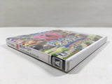 Kirby Triple Deluxe Boxed Nintendo 3DS Japan - DL4740