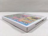 Kirby Triple Deluxe Boxed Nintendo 3DS Japan - DL4740