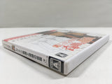 Professor Layton and the Miracle Mask Boxed Nintendo 3DS Japan - DL4741