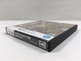 Dragon Quest IX Sentinels of the Starry Skies Boxed Nintendo DS Japan - DL4742