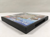 Dragon Quest IX Sentinels of the Starry Skies Boxed Nintendo DS Japan - DL4742