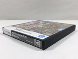 Dragon Quest IX Sentinels of the Starry Skies Boxed Nintendo DS Japan - DL4743