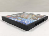 Dragon Quest IX Sentinels of the Starry Skies Boxed Nintendo DS Japan - DL4743