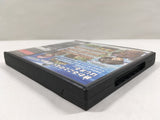 Dragon Quest IX Sentinels of the Starry Skies Boxed Nintendo DS Japan - DL4744