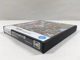 Dragon Quest IX Sentinels of the Starry Skies Boxed Nintendo DS Japan - DL4745