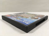 Dragon Quest IX Sentinels of the Starry Skies Boxed Nintendo DS Japan - DL4745