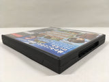 Dragon Quest IX Sentinels of the Starry Skies Boxed Nintendo DS Japan - DL4746