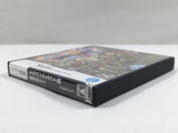 Dragon Quest IX Sentinels of the Starry Skies Boxed Nintendo DS Japan - DL4747