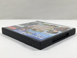 Dragon Quest IX Sentinels of the Starry Skies Boxed Nintendo DS Japan - DL4747