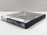 Dragon Quest IX Sentinels of the Starry Skies Boxed Nintendo DS Japan - DL4748