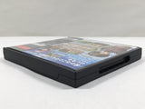 Dragon Quest IX Sentinels of the Starry Skies Boxed Nintendo DS Japan - DL4748