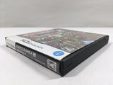 Dragon Quest IX Sentinels of the Starry Skies Boxed Nintendo DS Japan - DL4749