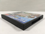 Dragon Quest IX Sentinels of the Starry Skies Boxed Nintendo DS Japan - DL4749