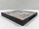 Dragon Quest VI Realms of Revelation Boxed Nintendo DS Japan - DL4750